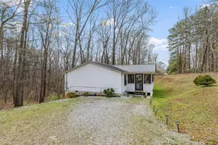 65 Tobacco Pouch Creek Rd, Dahlonega, GA 30533 - Photo 25