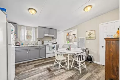 65 Tobacco Pouch Creek Road, Dahlonega, GA 30533 - Photo 9