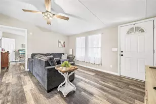 65 Tobacco Pouch Creek Rd, Dahlonega, GA 30533 - Photo 7