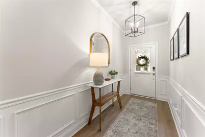 5696 Rockfern Drive, Lilburn, GA 30047 - Photo 5