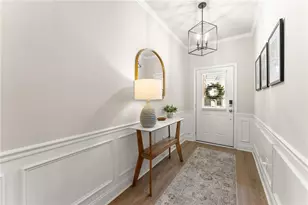 5696 Rockfern Dr, Lilburn, GA 30047 - Photo 5