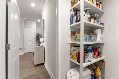 5696 Rockfern Drive, Lilburn, GA 30047 - Photo 19