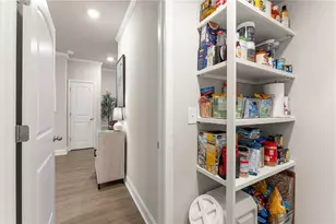 5696 Rockfern Dr, Lilburn, GA 30047 - Photo 19