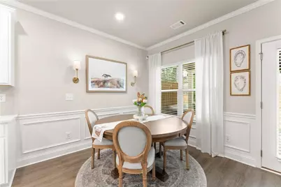 5696 Rockfern Drive, Lilburn, GA 30047 - Photo 15