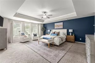 5696 Rockfern Dr, Lilburn, GA 30047 - Photo 21