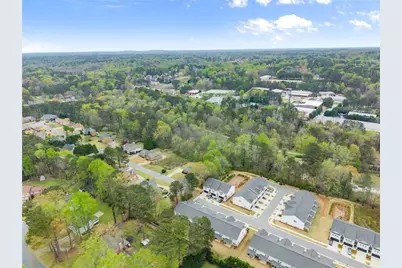 5696 Rockfern Drive, Lilburn, GA 30047 - Photo 39