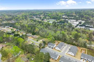 5696 Rockfern Dr, Lilburn, GA 30047 - Photo 39