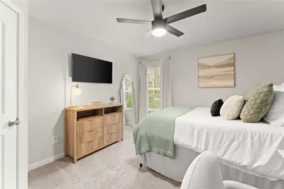 5696 Rockfern Drive, Lilburn, GA 30047 - Photo 29