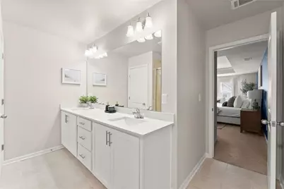 5696 Rockfern Drive, Lilburn, GA 30047 - Photo 25