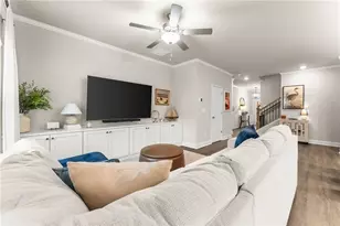 5696 Rockfern Dr, Lilburn, GA 30047 - Photo 7