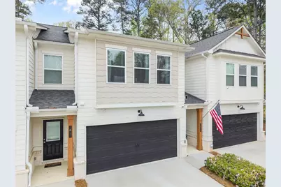 5696 Rockfern Drive, Lilburn, GA 30047 - Photo 3