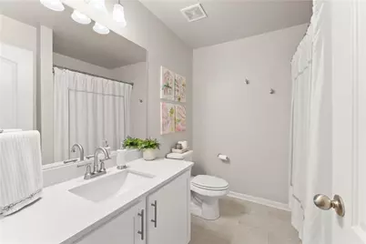 5696 Rockfern Drive, Lilburn, GA 30047 - Photo 27