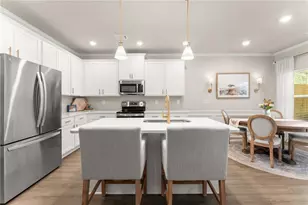 5696 Rockfern Dr, Lilburn, GA 30047 - Photo 11