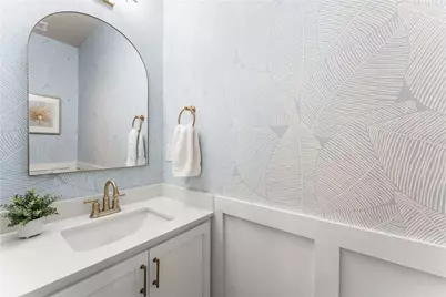 5696 Rockfern Drive, Lilburn, GA 30047 - Photo 9