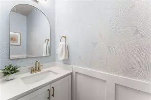 5696 Rockfern Dr, Lilburn, GA 30047 - Photo 9