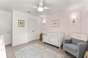 5696 Rockfern Dr, Lilburn, GA 30047 - Photo 31