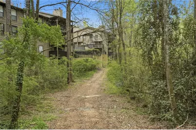 2408 Cumberland Court SE #2408, Smyrna, GA 30080 - Photo 35
