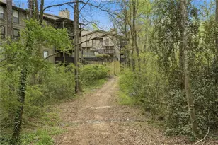 2408 Cumberland Ct SE, Smyrna, GA 30080 - Photo 35