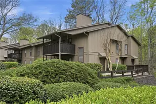 2408 Cumberland Ct SE, Smyrna, GA 30080 - Photo 1