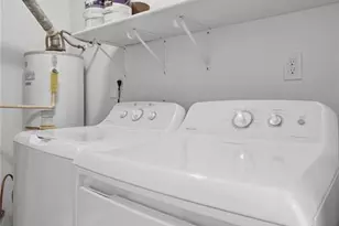 2408 Cumberland Ct SE, Smyrna, GA 30080 - Photo 27