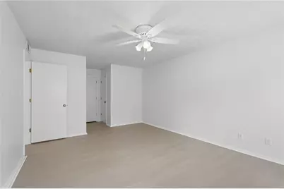 2408 Cumberland Court SE #2408, Smyrna, GA 30080 - Photo 27