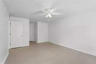 2408 Cumberland Ct SE, Smyrna, GA 30080 - Photo 27