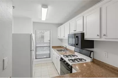 2408 Cumberland Court SE #2408, Smyrna, GA 30080 - Photo 17