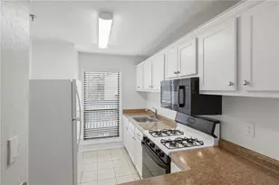 2408 Cumberland Ct SE, Smyrna, GA 30080 - Photo 17