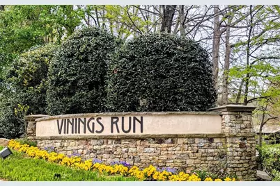 2408 Cumberland Court SE #2408, Smyrna, GA 30080 - Photo 29