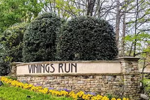 2408 Cumberland Ct SE, Smyrna, GA 30080 - Photo 29