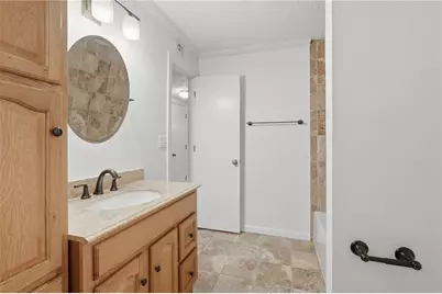 2408 Cumberland Court SE #2408, Smyrna, GA 30080 - Photo 21