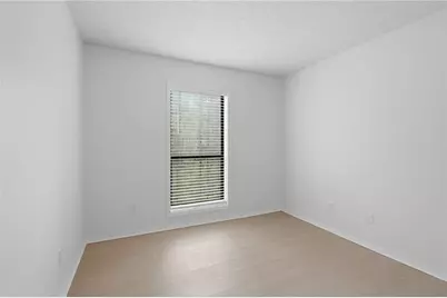 2408 Cumberland Court SE #2408, Smyrna, GA 30080 - Photo 25