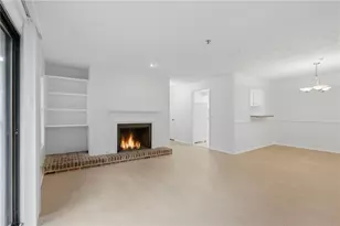 2408 Cumberland Ct SE, Smyrna, GA 30080 - Photo 7