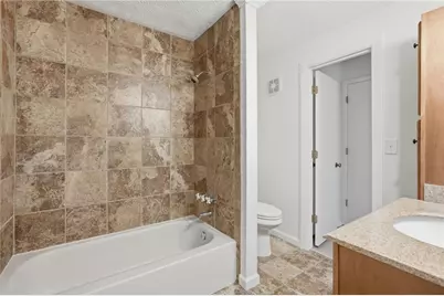 2408 Cumberland Court SE #2408, Smyrna, GA 30080 - Photo 23