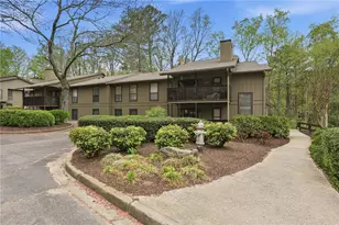 2408 Cumberland Ct SE, Smyrna, GA 30080 - Photo 31