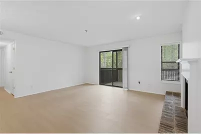 2408 Cumberland Court SE #2408, Smyrna, GA 30080 - Photo 13