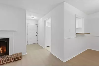 2408 Cumberland Court SE #2408, Smyrna, GA 30080 - Photo 9