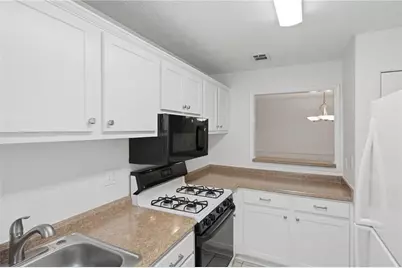 2408 Cumberland Court SE #2408, Smyrna, GA 30080 - Photo 19