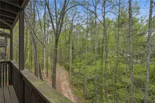2408 Cumberland Ct SE, Smyrna, GA 30080 - Photo 17