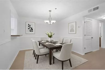 2408 Cumberland Court SE #2408, Smyrna, GA 30080 - Photo 13