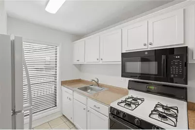 2408 Cumberland Court SE #2408, Smyrna, GA 30080 - Photo 3