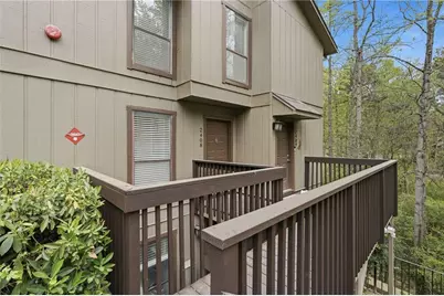 2408 Cumberland Court SE #2408, Smyrna, GA 30080 - Photo 39