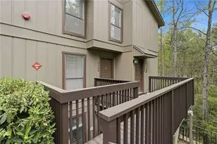 2408 Cumberland Ct SE, Smyrna, GA 30080 - Photo 39