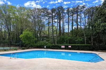 2408 Cumberland Court SE #2408, Smyrna, GA 30080 - Photo 33