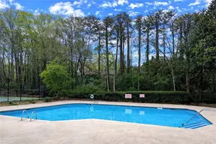 2408 Cumberland Ct SE, Smyrna, GA 30080 - Photo 33