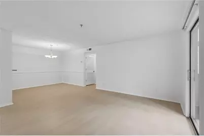 2408 Cumberland Court SE #2408, Smyrna, GA 30080 - Photo 11