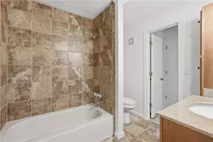2408 Cumberland Ct SE, Smyrna, GA 30080 - Photo 31