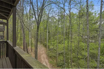 2408 Cumberland Court SE #2408, Smyrna, GA 30080 - Photo 11