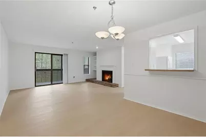 2408 Cumberland Court SE #2408, Smyrna, GA 30080 - Photo 9