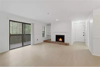 2408 Cumberland Court SE #2408, Smyrna, GA 30080 - Photo 5